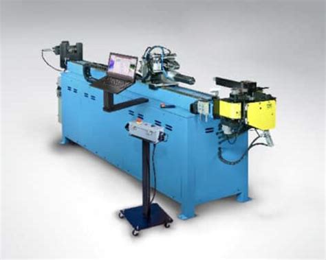cnc tube bender|RD20 CNC Tube Bender .